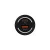 PD+QC3.0 38W High Power Fast Car Charger Dual Port Portable Travel Adapter 12 01 7