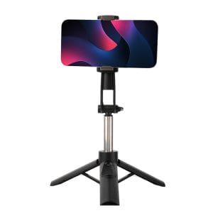 A33 Bluetooth Selfie Hotstick-Seller with Tripod Stand