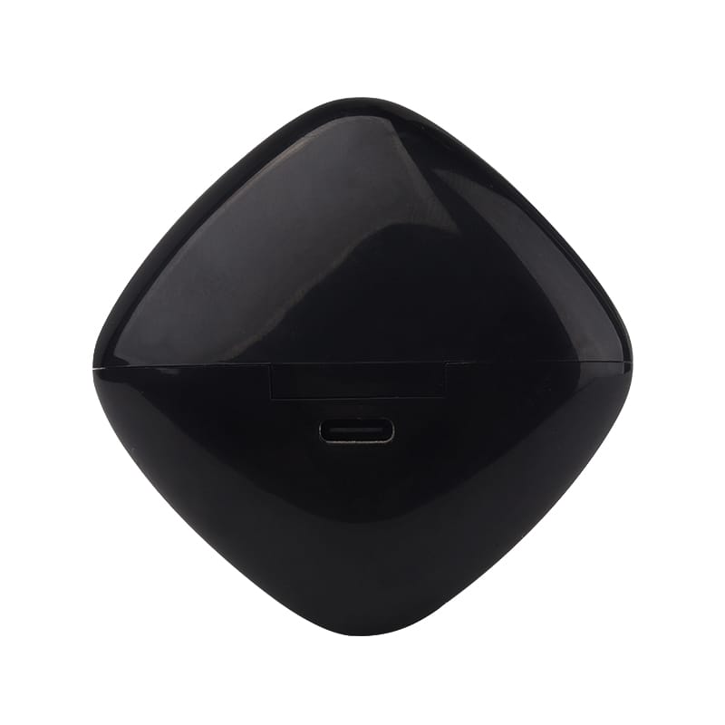 High Quality V5.3 Wireless Headphones HIFI Sound Quality with Digital Display 8 High Quality V5.3 Wireless Headphones HIFI Sound Quality with Digital Display - Image 8