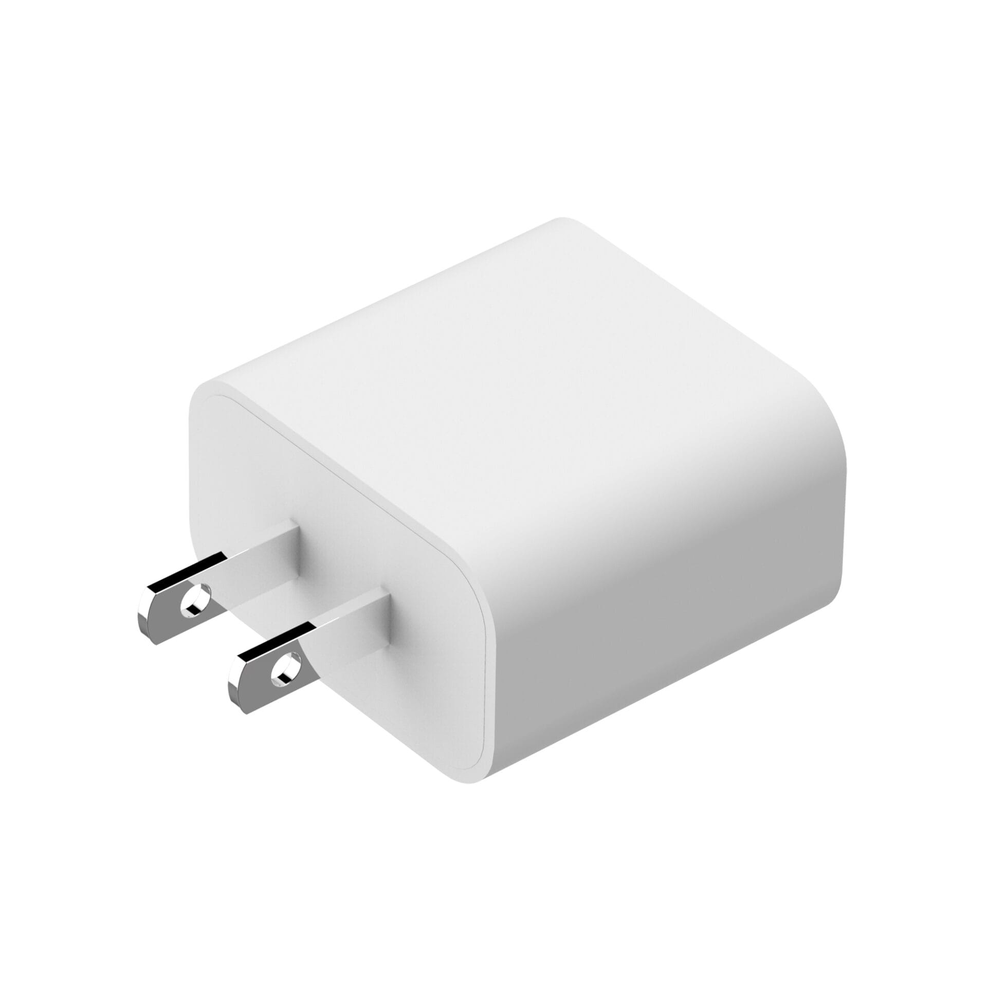 IPhone 15 Charger 5G EPOCH Dual Port USB-C Wall Charger - 20W PD Fast  Charger + QC 3.0, UK Plug, For IPhone, Samsung, Huawei UK Wall Charger