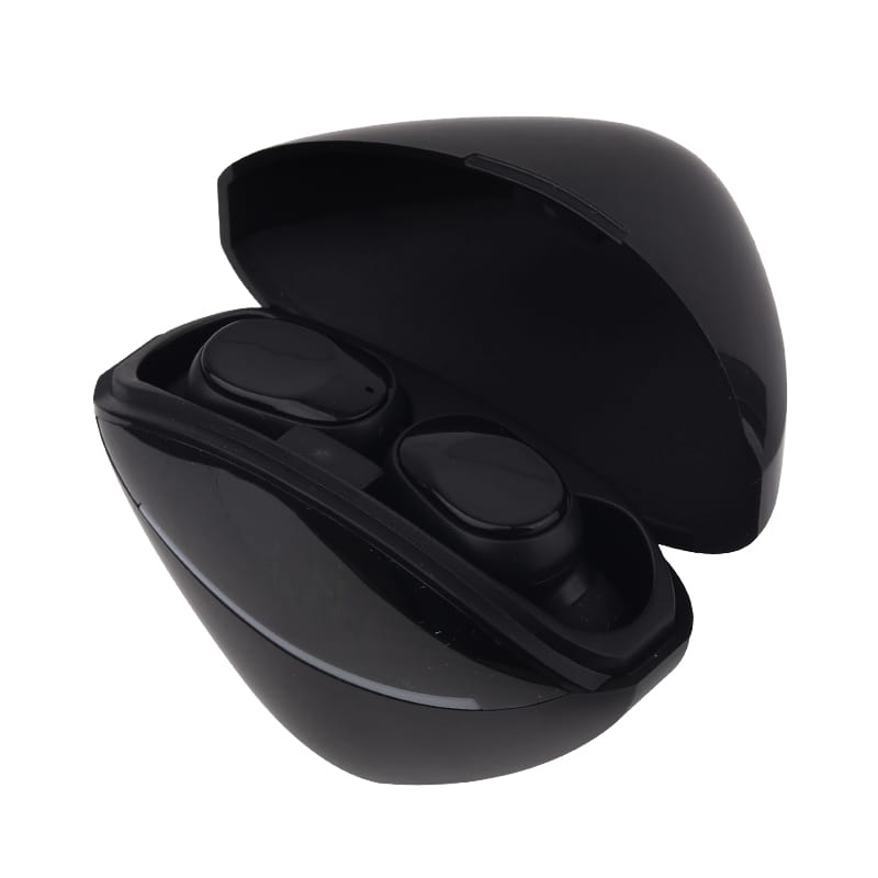 High Quality V5.3 Wireless Headphones HIFI Sound Quality with Digital Display 9 High Quality V5.3 Wireless Headphones HIFI Sound Quality with Digital Display - Image 9