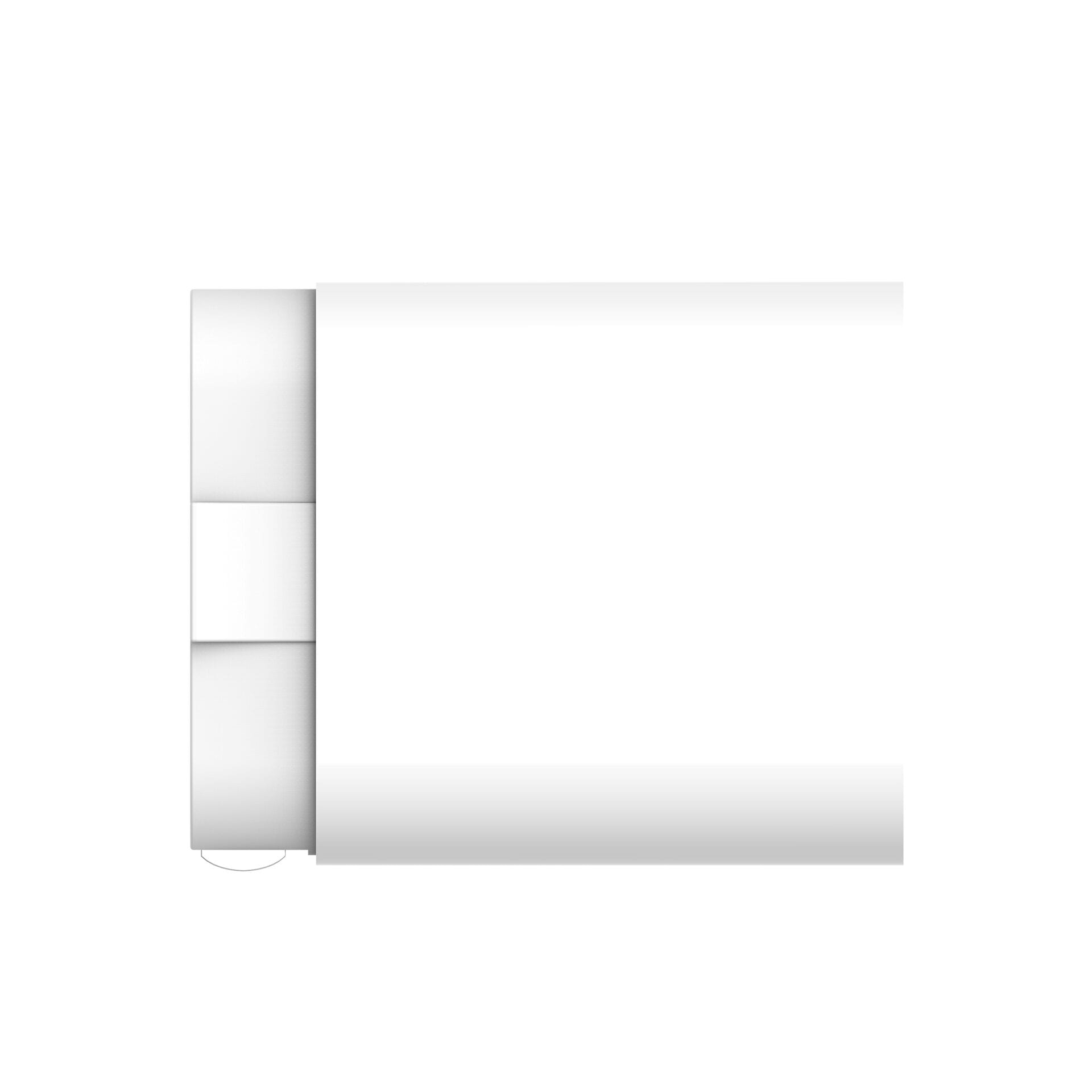 Portable 20W PD+QC3.0 Foldable Dual Ports Multi-Protocol Fast USB-A+USB-C Fast Wall Charger Travel Adapter 8 Portable 20W PD+QC3.0 Foldable Dual Ports Multi-Protocol Fast USB-A+USB-C Fast Wall Charger Travel Adapter - Image 8