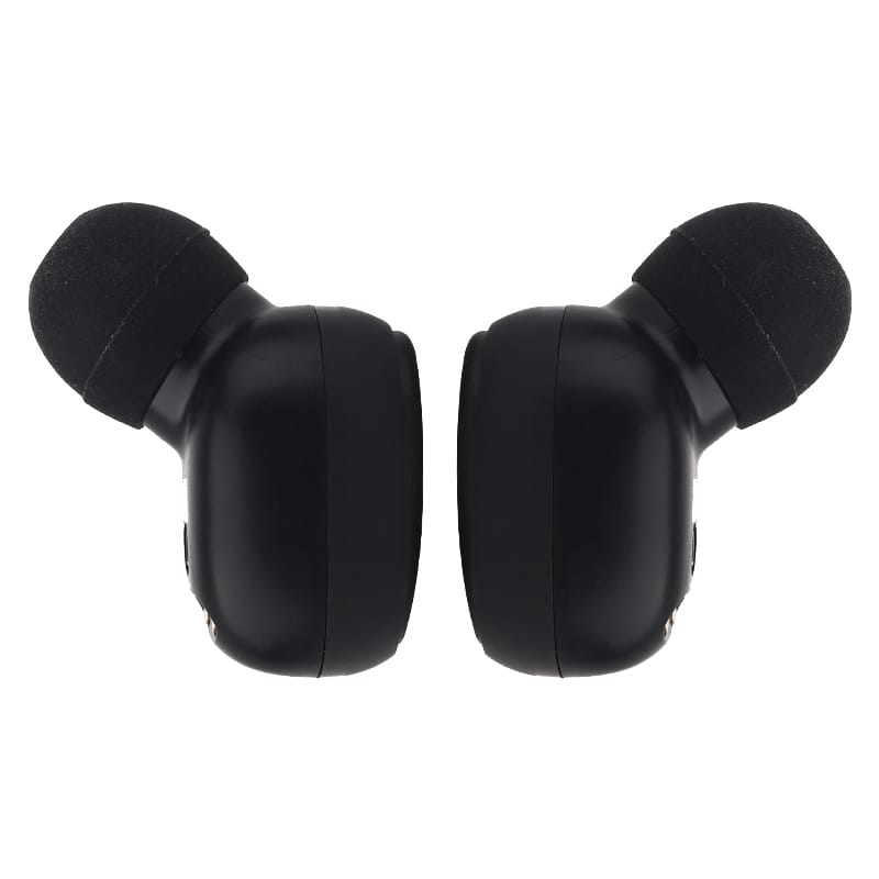 High Quality V5.3 Wireless Headphones HIFI Sound Quality with Digital Display 12 High Quality V5.3 Wireless Headphones HIFI Sound Quality with Digital Display - Image 12