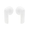 High Quality Wireless Creative Bluetooth Headphones K-13 Transparent V5.3 HIFI Sound Effect 24 10 3