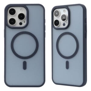 Wholesale price TPU+PC Mobile Phone Case with Waterproof Protective Case