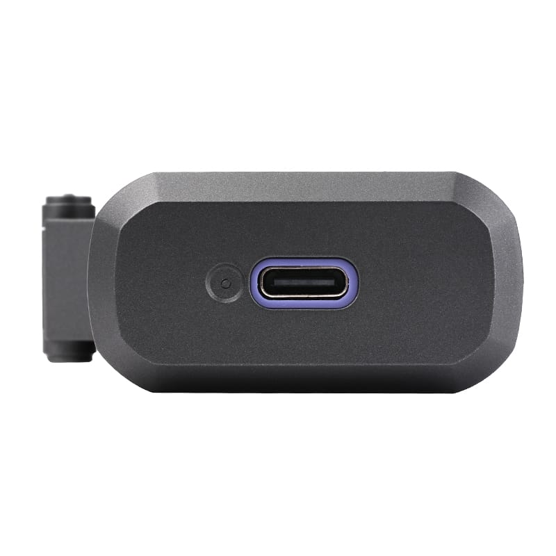 Mechanical Design Wireless Headset V5.3 BT Wireless Headset with HIFI sound for mobile phone/tablet/PC 6 Mechanical Design Wireless Headset V5.3 BT Wireless Headset with HIFI sound for mobile phone/tablet/PC - Image 6