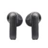 Mechanical Design Wireless Headset V5.3 BT Wireless Headset with HIFI sound for mobile phone/tablet/PC 18 11 1