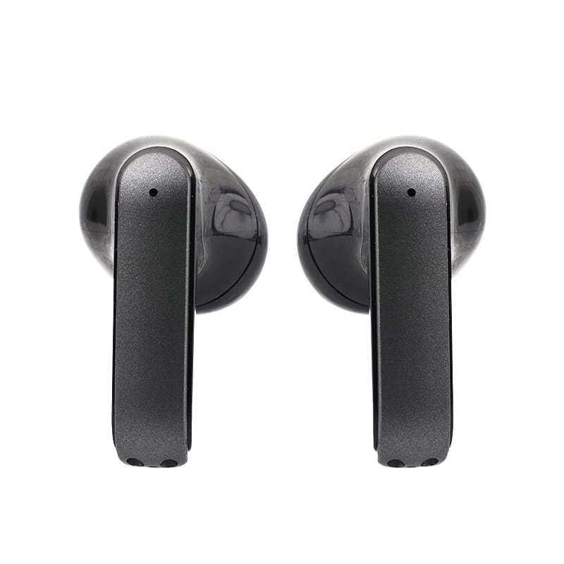 Mechanical Design Wireless Headset V5.3 BT Wireless Headset with HIFI sound for mobile phone/tablet/PC 9 Mechanical Design Wireless Headset V5.3 BT Wireless Headset with HIFI sound for mobile phone/tablet/PC - Image 9