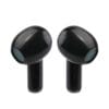 Mechanical Design Wireless Headset V5.3 BT Wireless Headset with HIFI sound for mobile phone/tablet/PC 19 13 1