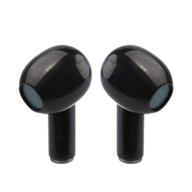 Mechanical Design Wireless Headset V5.3 BT Wireless Headset with HIFI sound for mobile phone/tablet/PC 10 Mechanical Design Wireless Headset V5.3 BT Wireless Headset with HIFI sound for mobile phone/tablet/PC - Image 10