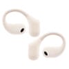 Fully transparent wireless headset V5.3 BT wireless headset with HIFI sound and light for mobile phone/tablet/PC 21 14 2