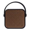 Wholesale B17M 5W Portable Bluetooth Speaker with Microphone 16 06 13