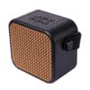 Wholesale B17M 5W Portable Bluetooth Speaker with Microphone 17 07 12