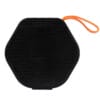 Portable Wireless BT Speakers for Mobile Phone/Tablet/Computer 12 03 3