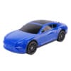 Hot selling 5W car shape cool design portable wireless bluetooth speaker 15 03 5