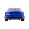 Hot selling 5W car shape cool design portable wireless bluetooth speaker 18 06 4