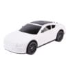 Hot selling 5W car shape cool design portable wireless bluetooth speaker 21 12 2