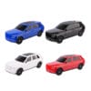 New Design BT5.0 Car Styling Design Portable Wireless Bluetooth Speaker 19 15