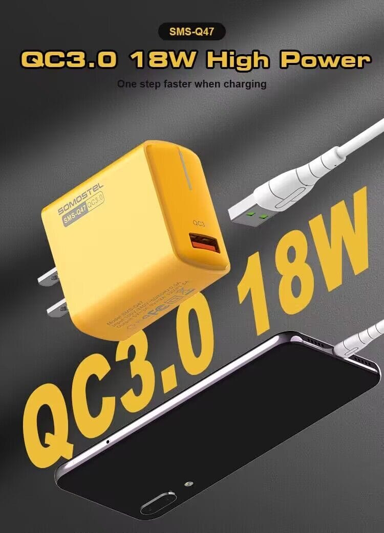 5QH6P0E9AQ51LT41