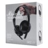 Direct wholesale wireless stereo Bluetooth headset BT V5.3+EDR 10 01 1