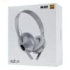 High Quality AKZ-28 Bluetooth Stereo Headphones 16 01 4