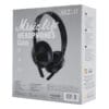 Direct wholesale wireless stereo Bluetooth headset BT V5.3+EDR 11 02 1