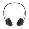 Direct wholesale wireless stereo Bluetooth headset BT V5.3+EDR 13 03 1