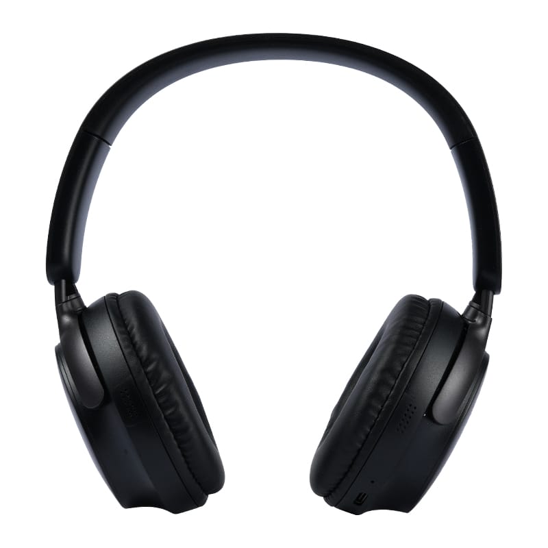 Shokz（ショックス） 完全ワイヤレスイヤホン Shokz OpenDots