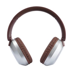 Wholesale High Quality Multifunction Wireless Bluetooth Earphone BT V5.3+EDR