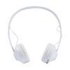 High Quality AKZ-28 Bluetooth Stereo Headphones 11 03 4