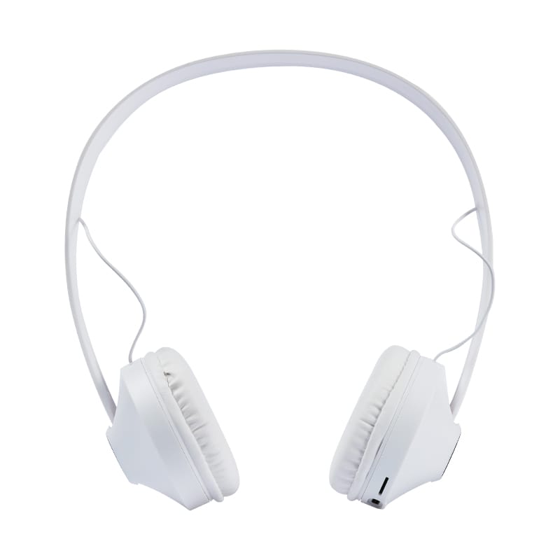 High Quality AKZ-28 Bluetooth Stereo Headphones 3 High Quality AKZ-28 Bluetooth Stereo Headphones - Image 3