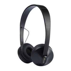 Venta directa al por mayor de auriculares estéreo inalámbricos Bluetooth BT V5.3+EDR