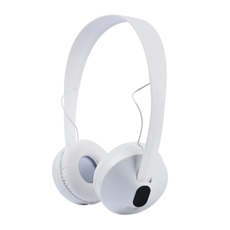 High Quality AKZ-28 Bluetooth Stereo Headphones 1 High Quality AKZ-28 Bluetooth Stereo Headphones