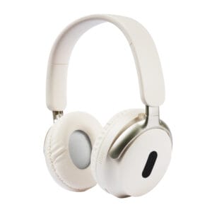 Precio de fábrica Somostel BT V5.3+EDR Auriculares inalámbricos Bluetooth multifunción para teléfono móvil