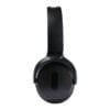Wholesale Somostel Wireless Bluetooth Earphone BT V5.3+EDR Factory Price 14 05 6