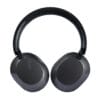 Hot selling BT V5.3+EDR wireless Bluetooth earphone with good sound quality 12 06 2