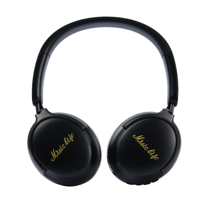Wholesale New AKZ-22 Wireless Stereo Bluetooth Headphones