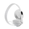 High Quality AKZ-28 Bluetooth Stereo Headphones 14 10
