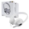 High Quality AKZ-28 Bluetooth Stereo Headphones 15 12 1