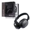 Hot selling BT V5.3+EDR wireless Bluetooth earphone with good sound quality 16 15