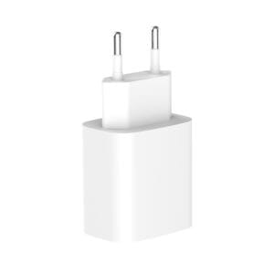 Wholesale 12W Brazilian Gauge Fast Travel Adapter