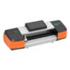 Smartlike MT-FM03 Intelligent glossy film cutting machine for all types of PE / TPU /Hydrogel /PVC films 11 8