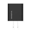 Wholesale 30W Super Fast Charger With Dual Port A+C With Etl Ul Certification 7 5 3