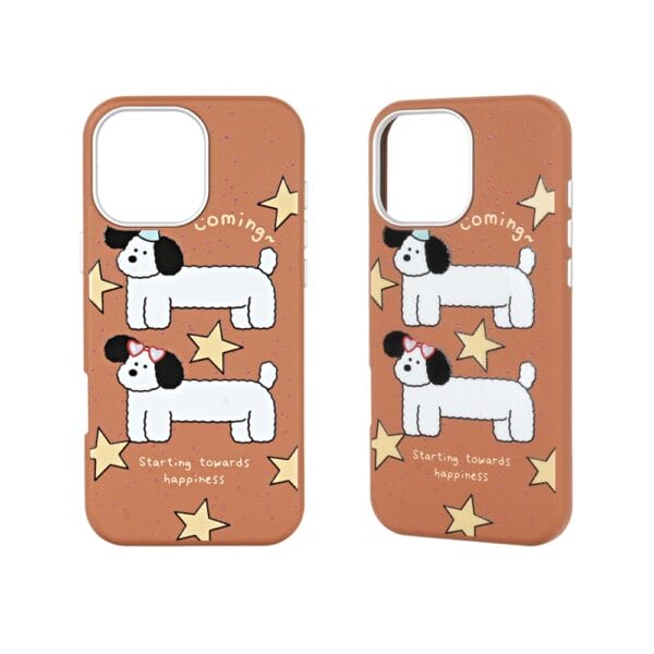 Wholesale Price 3 in 1 Leather Texture TPU+PC Painted Mobile Phone Case