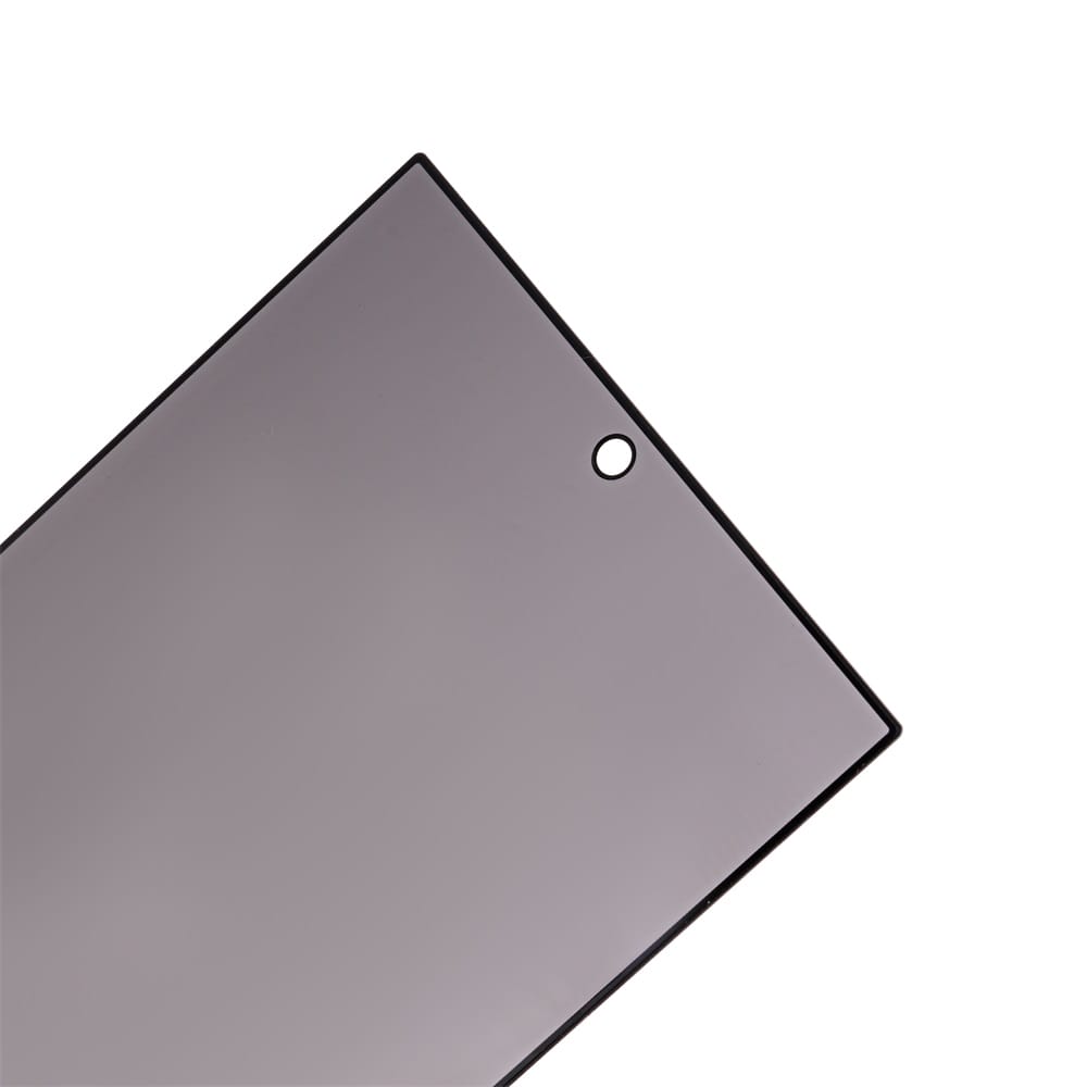 28° Privacy Screen Protector with Dustproof Case and High-Quality Aluminum Glass for Samsung S24 ULTRA 7 28° Privacy Screen Protector with Dustproof Case and High-Quality Aluminum Glass for Samsung S24 ULTRA - Image 7