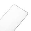 0.25" High Dustproof HD Tempered Film Aluminum Glass for Samsung Galaxy S23-S25 15 6 14