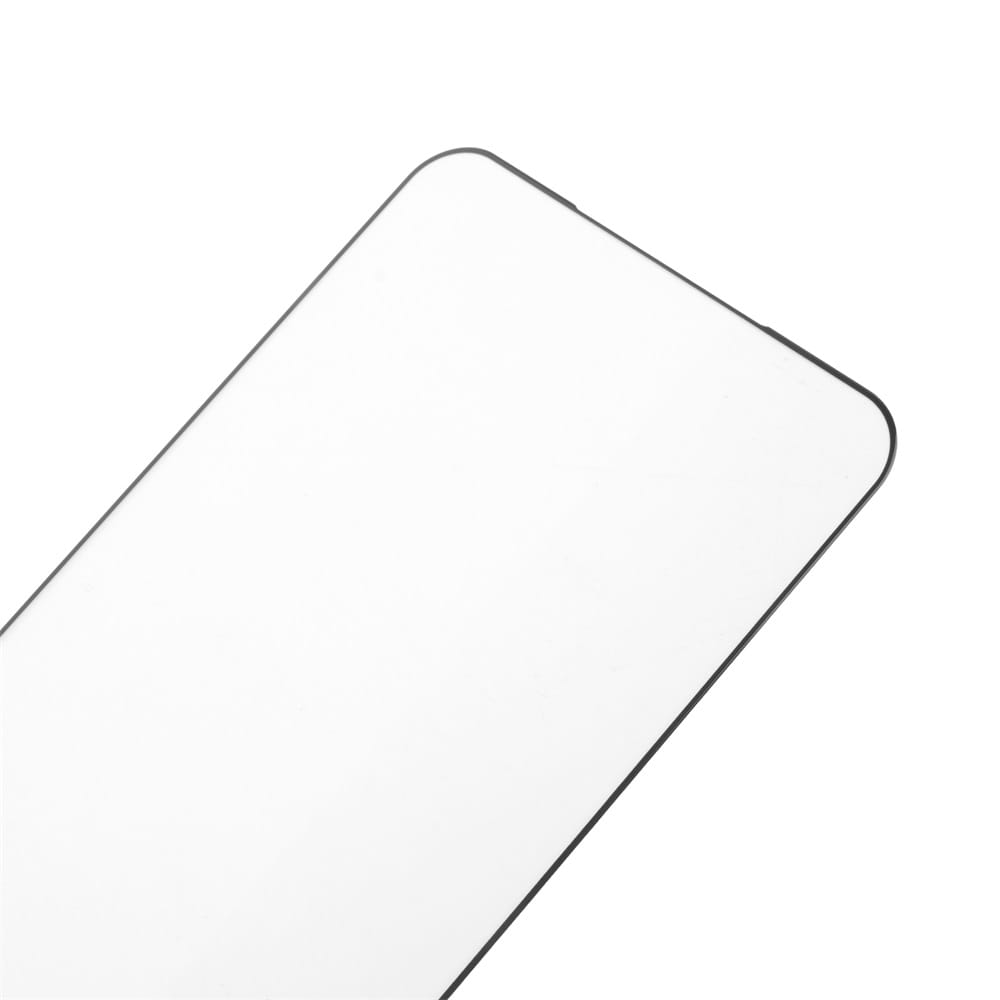 0.25" High Dustproof HD Tempered Film Aluminum Glass for Samsung Galaxy S23-S25 8 0.25" High Dustproof HD Tempered Film Aluminum Glass for Samsung Galaxy S23-S25 - Image 8