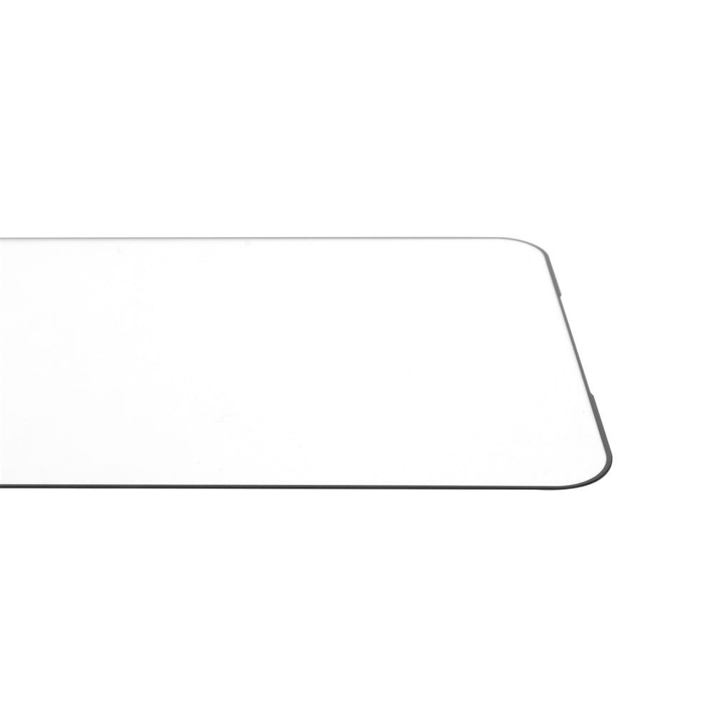 0.25" High Dustproof HD Tempered Film Aluminum Glass for Samsung Galaxy S23-S25 7 0.25" High Dustproof HD Tempered Film Aluminum Glass for Samsung Galaxy S23-S25 - Image 7