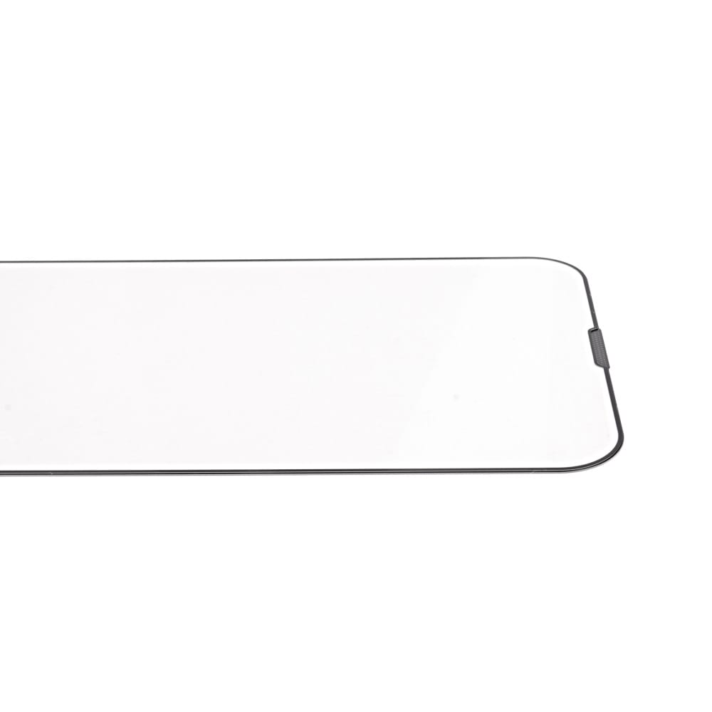 Wholesale Anti-dust HD Tempered Glass Screen Protector for iPhone 14 Pro 9 Wholesale Anti-dust HD Tempered Glass Screen Protector for iPhone 14 Pro - Image 9