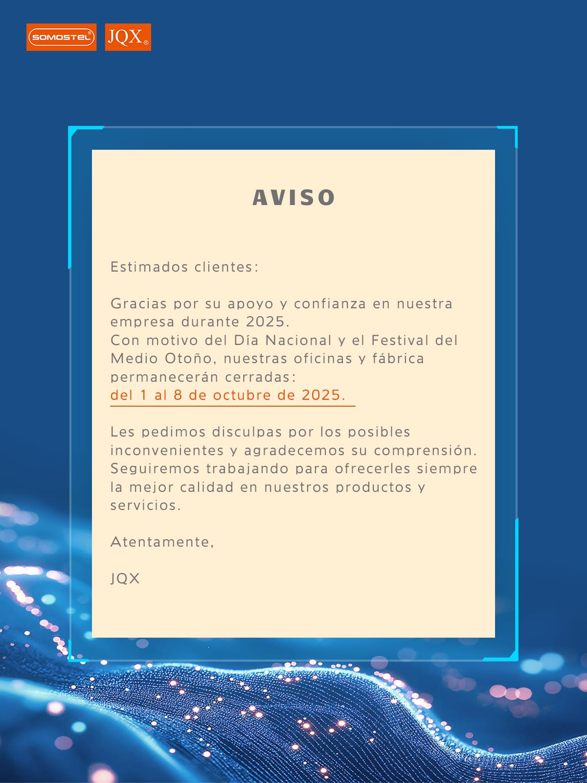 AVISO1200 1600西语
